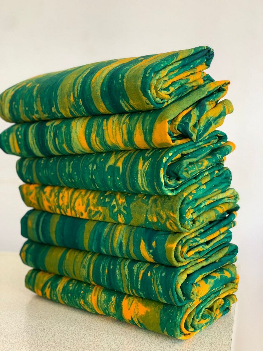 Batik
