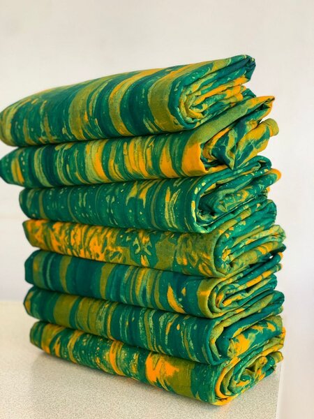 Batik