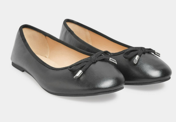 flats 