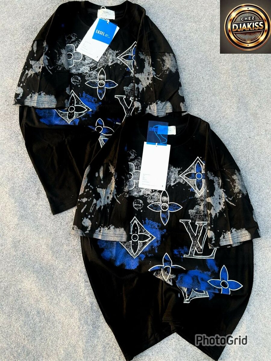 Teeshirt