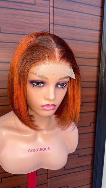 Wig
