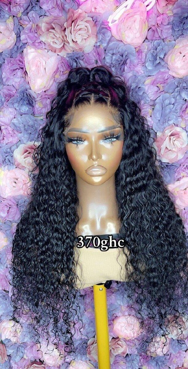 Wig