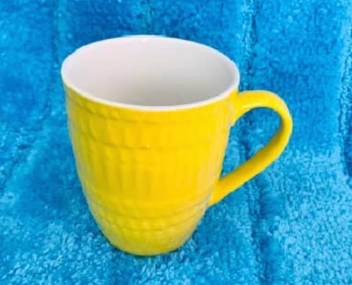 mug cup