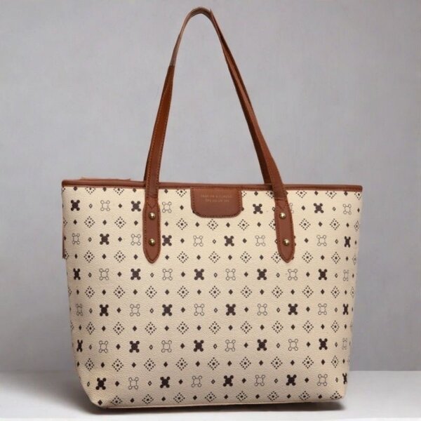 Hand bag