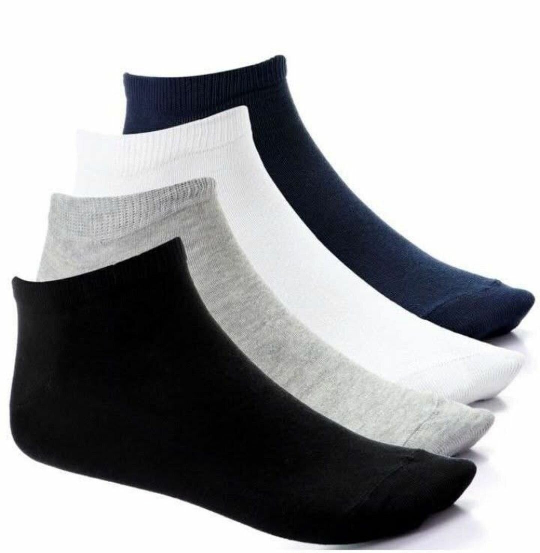 Une paire