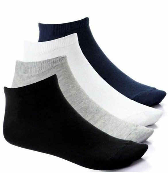 Une paire