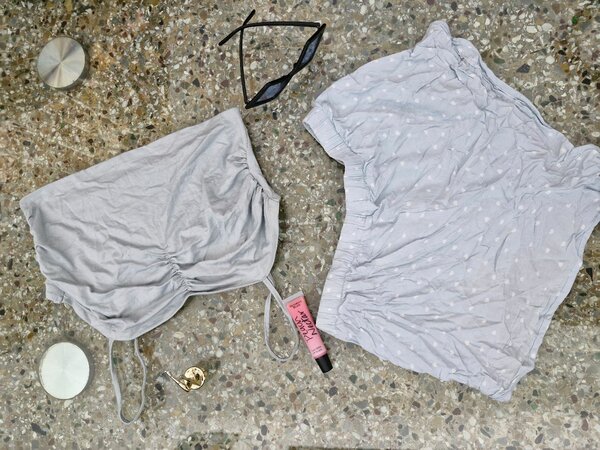 Nightwear