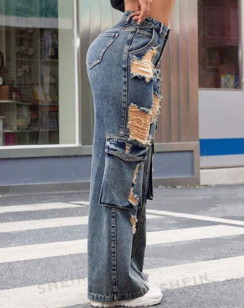 Pantalon