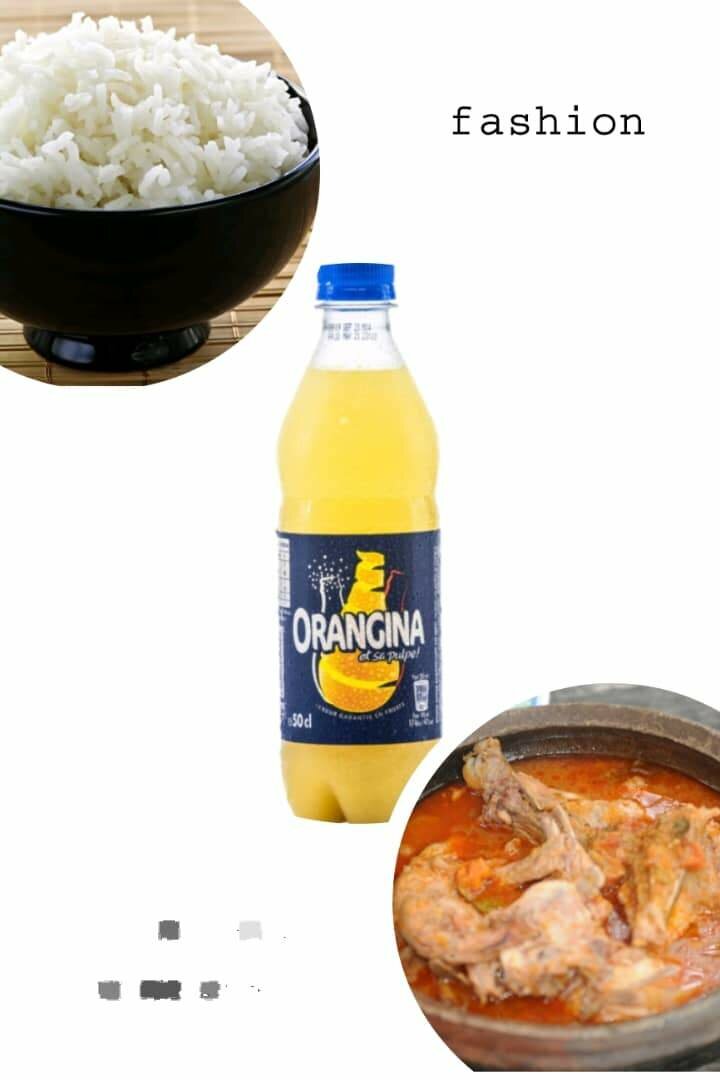 Platschoisiruneboisson offerte