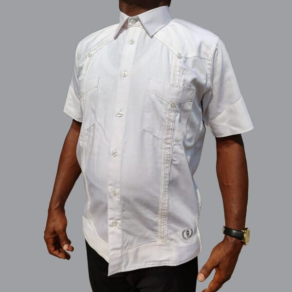Chemise homme