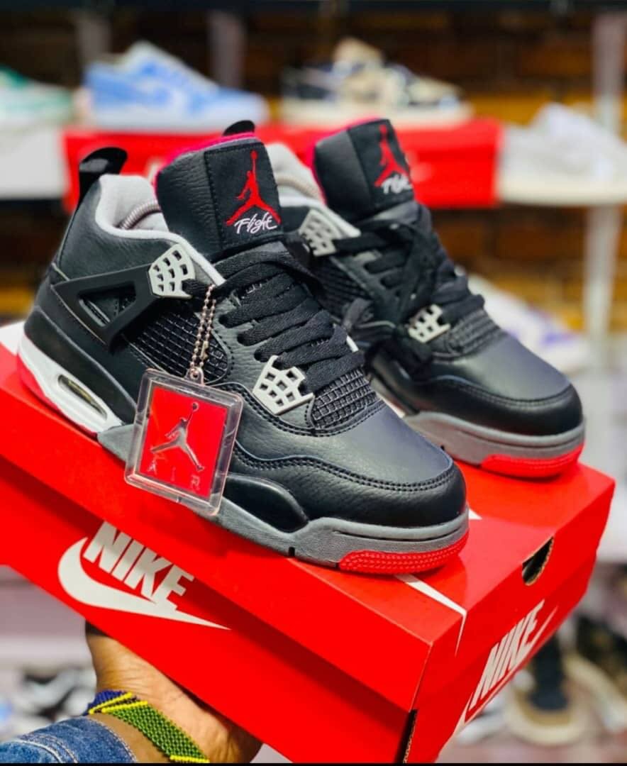 Jordan (4)