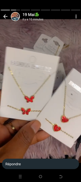 Ap boutique 