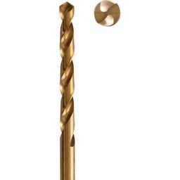 Foret 10mm