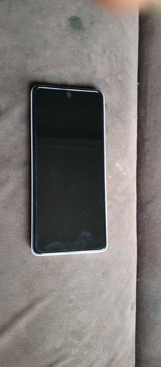 Tecno spark 10 pro