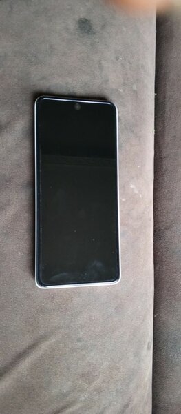 Tecno spark 10 pro
