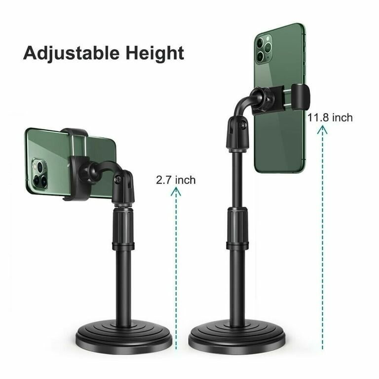 Desktop Phone Stand