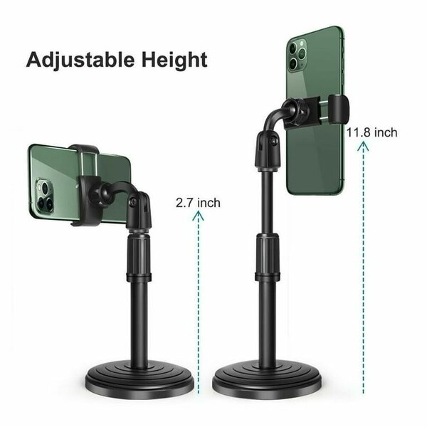Desktop Phone Stand
