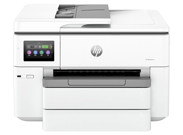 Imprimante hp