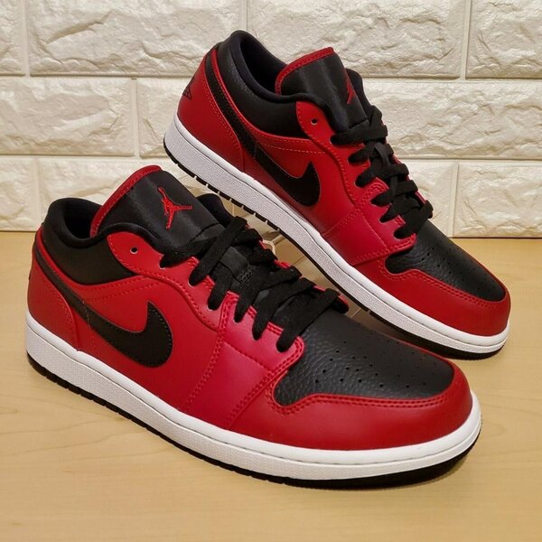 NIKE SB