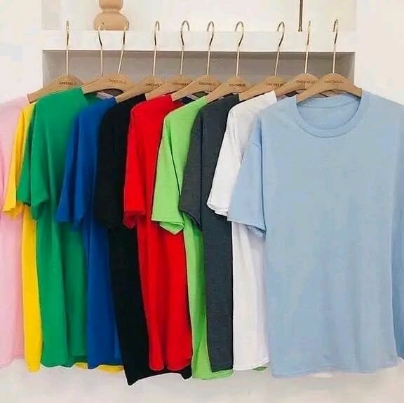Tee-shirt