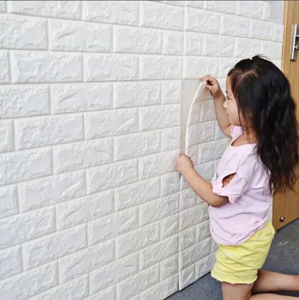 Wall Stickers