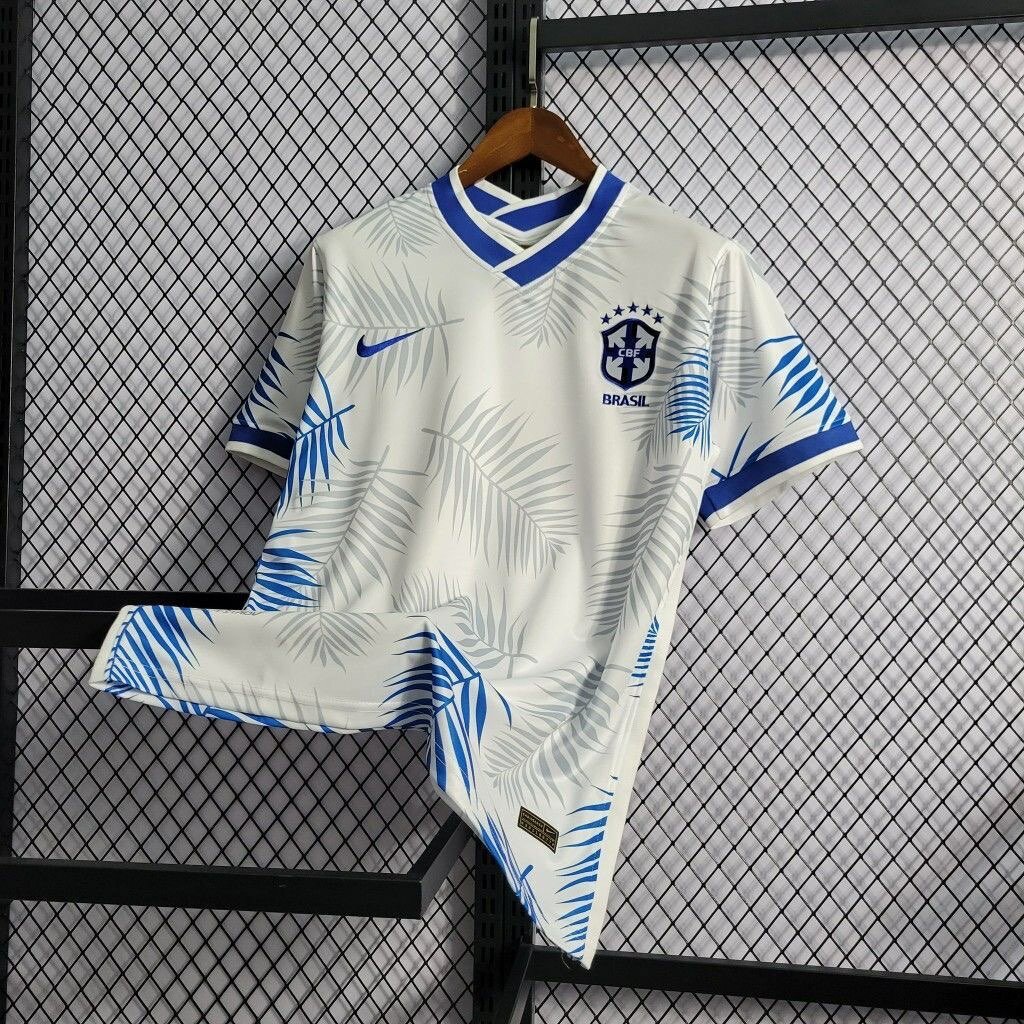 Maillot kappa