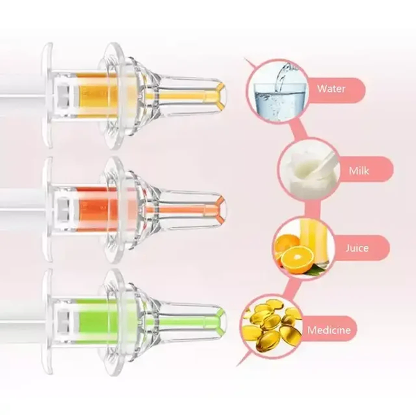 Distributeur intelligent de médicaments