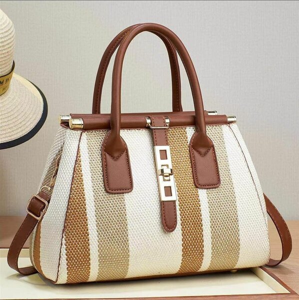 Sac à main dame