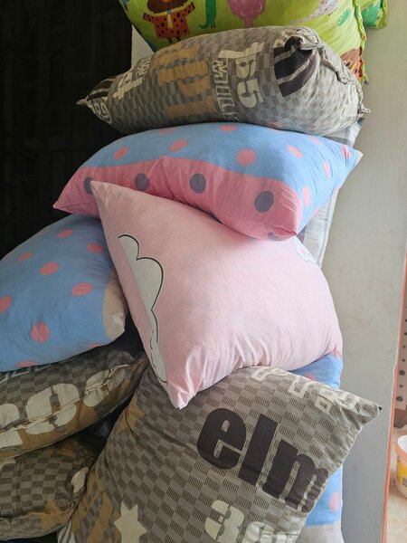 Pillow