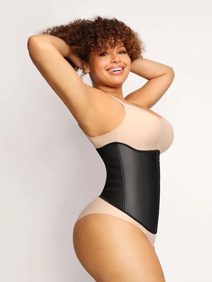 Corset Original