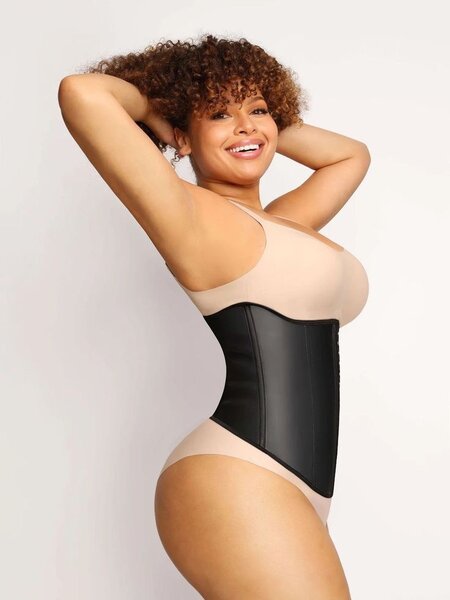 Corset Original