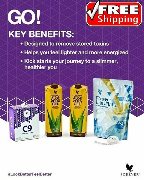 Slimming Made Simple: The Combo That Works Wonders