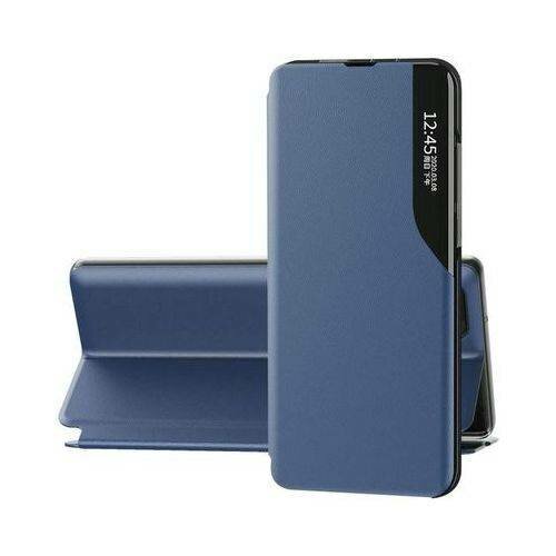 Coque compatible HONOR 90 LITE