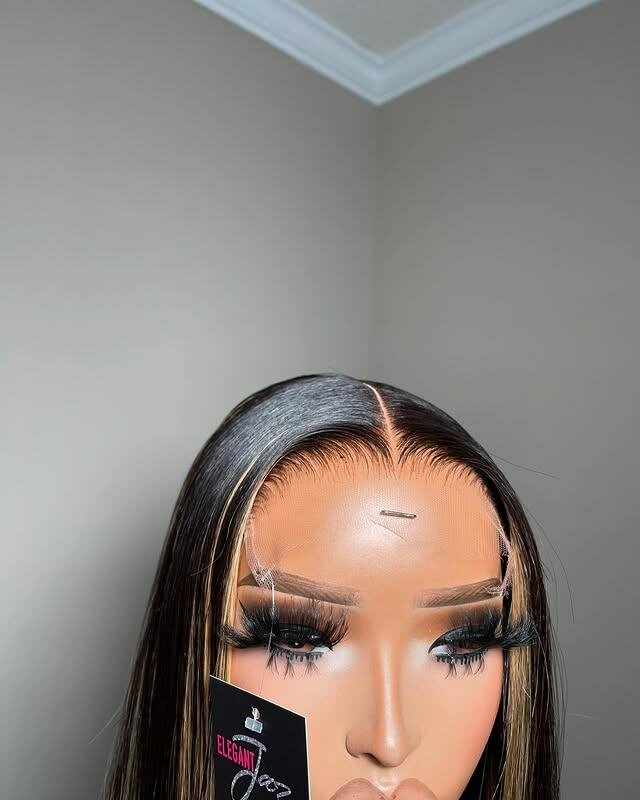 Wig