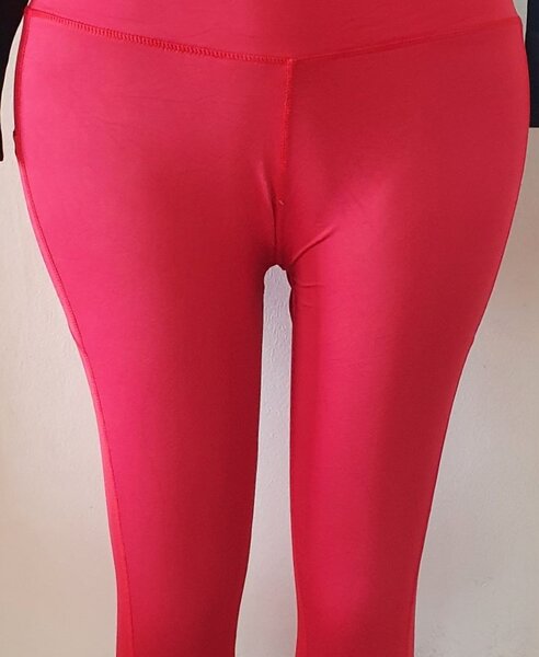 active wear bottoms