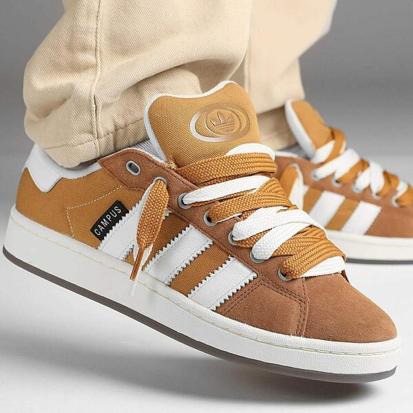 ADIDAS CAMPUS