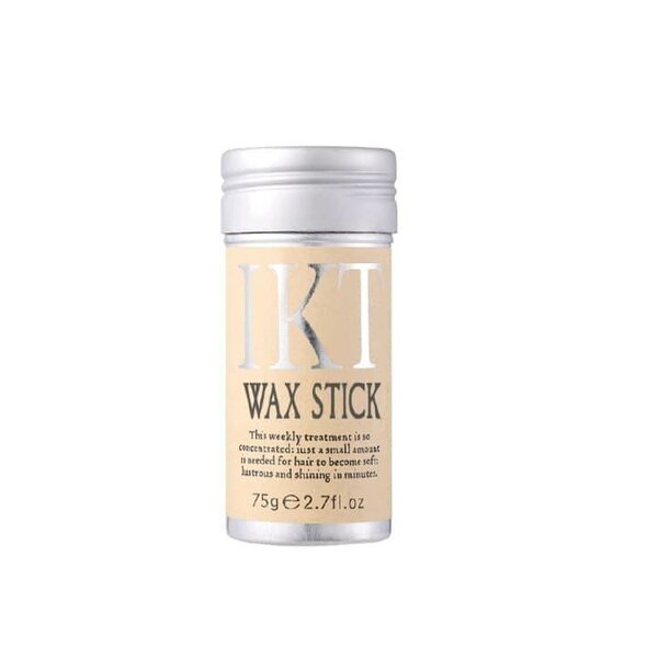 TIGI Bed Head Hair Wax
