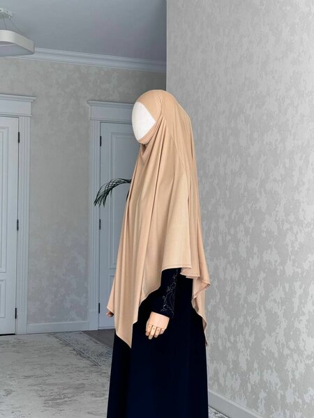 Химар xxxl
