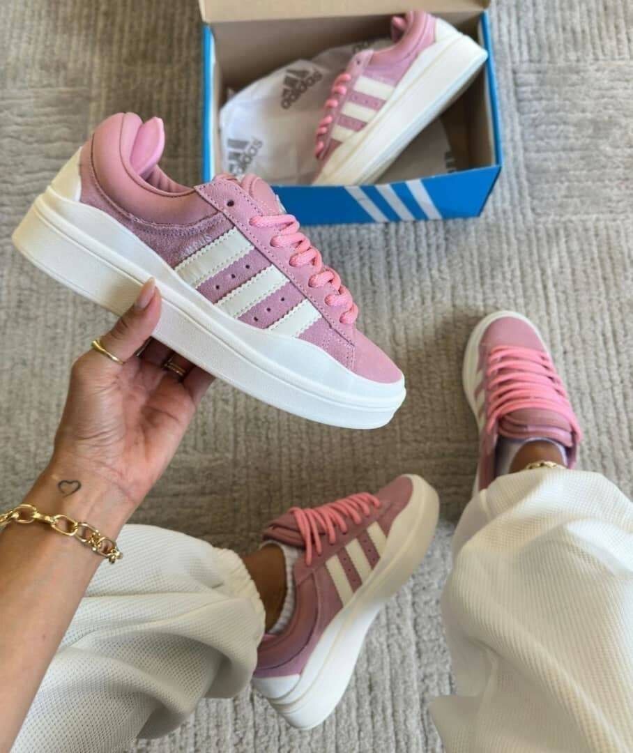 Chaussure Adidas
