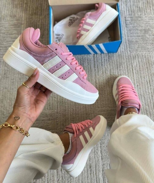 Chaussure Adidas