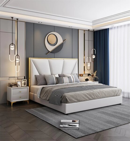 Legit Beds