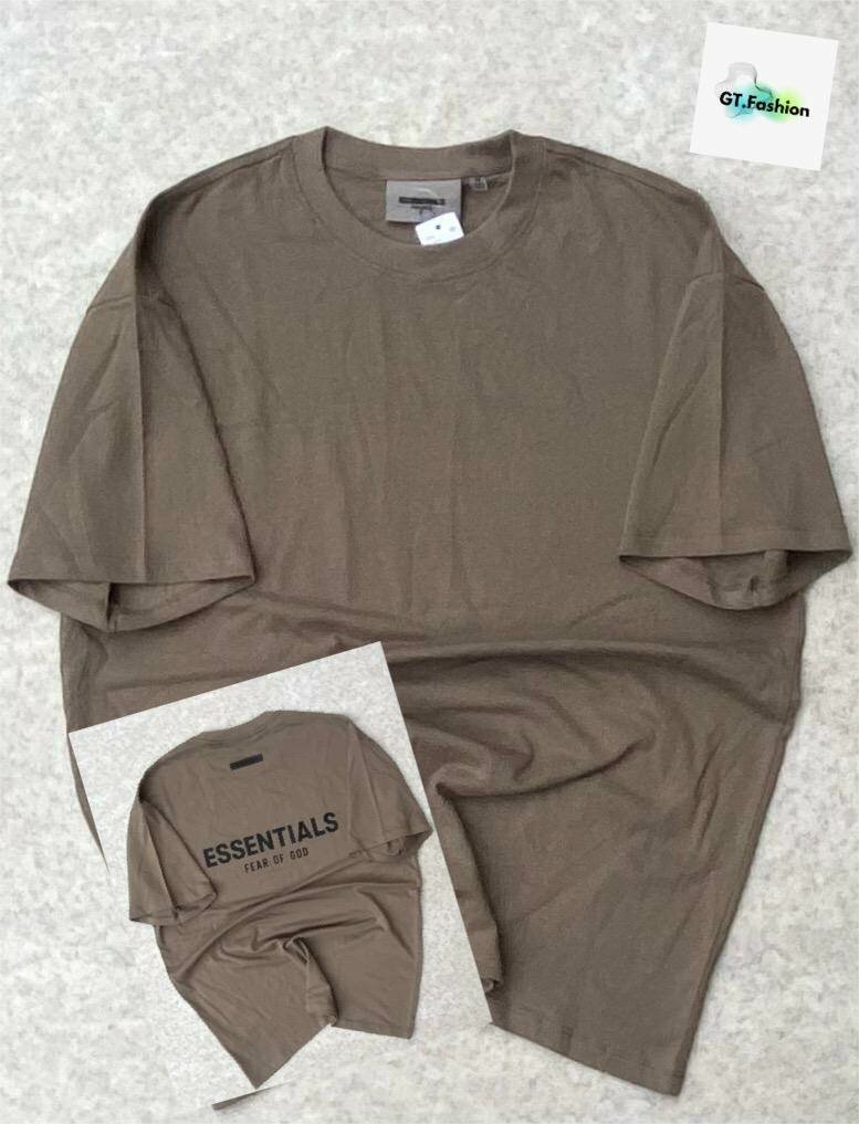 Essentials