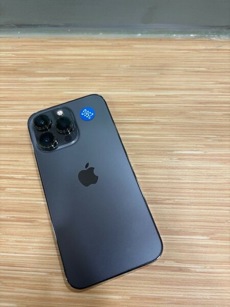 iPhone 13 Pro 256G