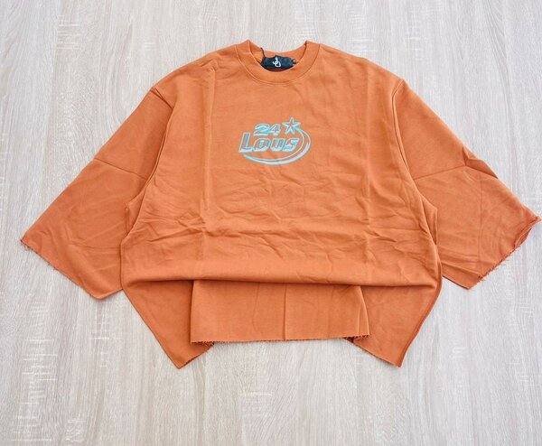 Men's T-shirt