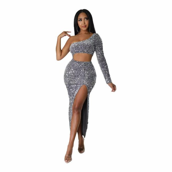 Ladies wear