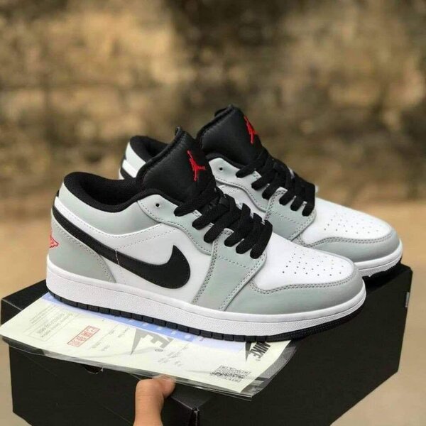 Nike sb
