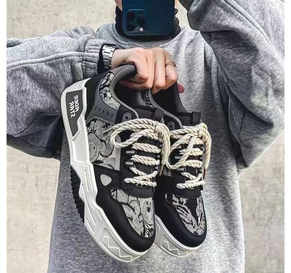 ADER STAR