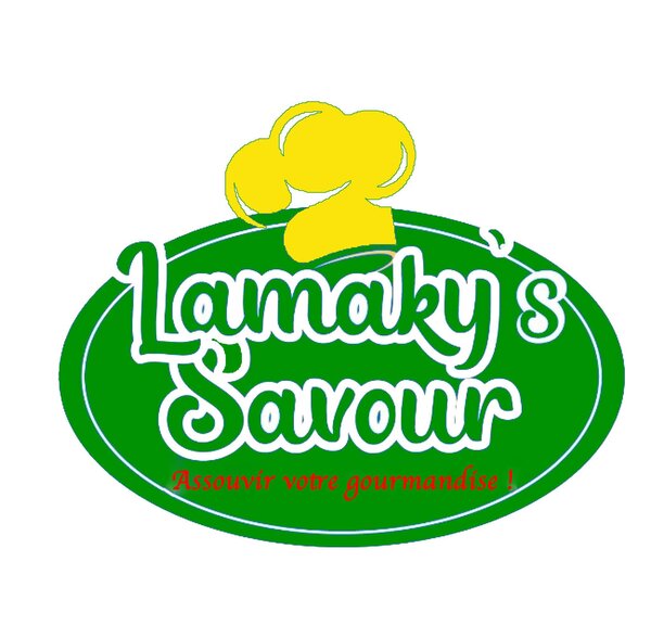 Lamakyss