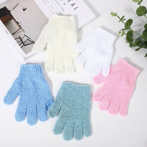 Gants
