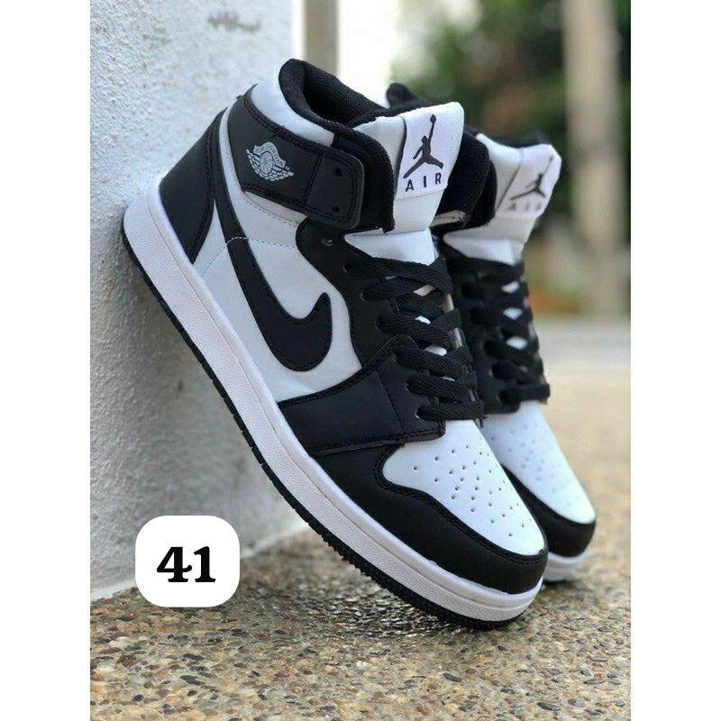 Affordable sneakers